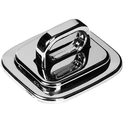 Security Base Lock Plate Security Base Lock Plate